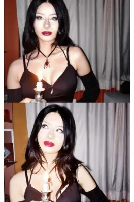 Cast Ajans Yapım Elif Ü