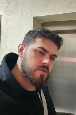 Cast Ajans Yapım Ali Ş