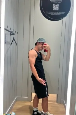 Cast Ajans Yapım Gökdeniz K