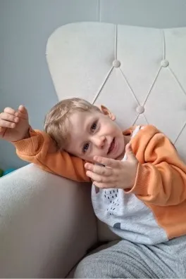 Cast Ajans Yapım Ersel D