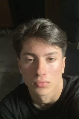 Cast Ajans Yapım Enderhan D