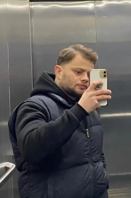 Cast Ajans Yapım Murat H