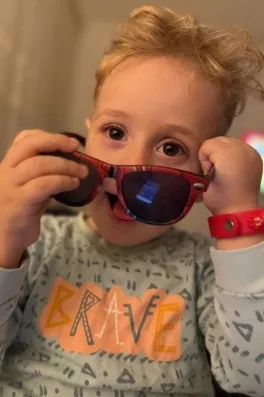 Cast Ajans Yapım Bulut T