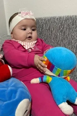 Cast Ajans Yapım Mira S