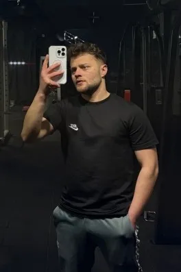 Cast Ajans Yapım Murat H