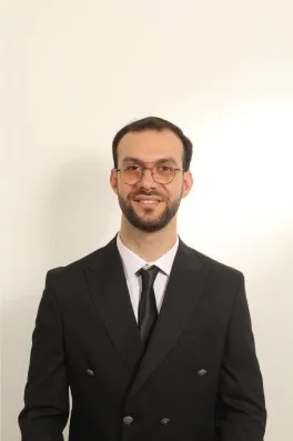 Cast Ajans Yapım Tayyip Ö