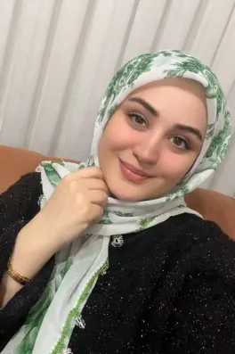 Cast Ajans Yapım Cansu O