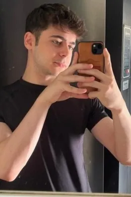 Cast Ajans Yapım Furkan I