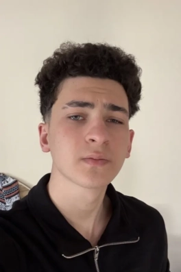 Cast Ajans Yapım Denis P