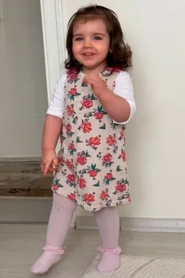 Cast Ajans Yapım Gözde Y