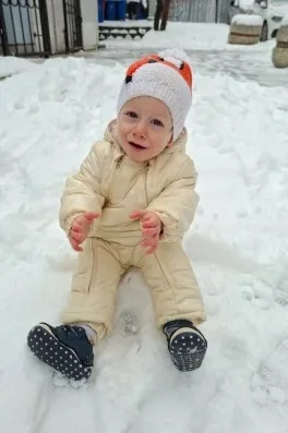 Cast Ajans Yapım Ersel D