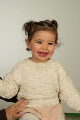 Cast Ajans Yapım Leyna E