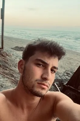 Cast Ajans Yapım Gökdeniz K