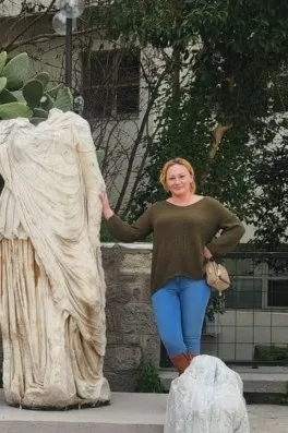 Cast Ajans Yapım Zeynep ö