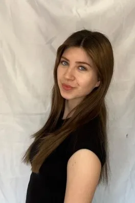 Cast Ajans Yapım Elfin T