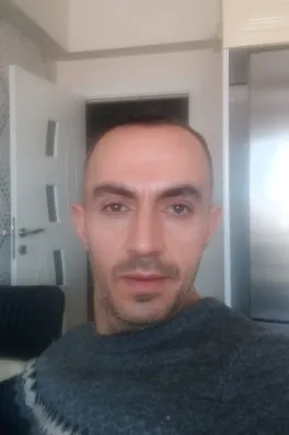 Cast Ajans Yapım Serhat C