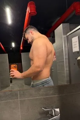 Cast Ajans Yapım Ali Ş