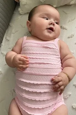 Cast Ajans Yapım Mira S