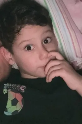 Cast Ajans Yapım Yağız Y