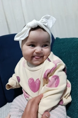 Cast Ajans Yapım Buğlem K