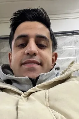 Cast Ajans Yapım Serkan G