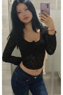 Cast Ajans Yapım Elif Ü