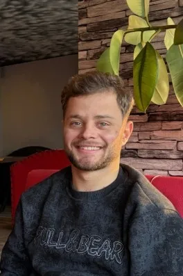 Cast Ajans Yapım Murat H