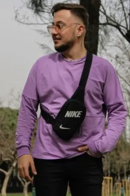 Cast Ajans Yapım Sabahattin ş