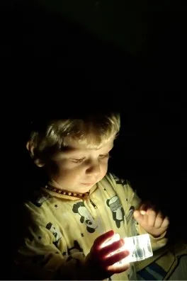 Cast Ajans Yapım Ersel D