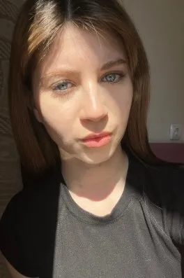 Cast Ajans Yapım Elfin T