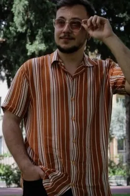 Cast Ajans Yapım Sabahattin ş