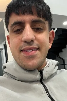 Cast Ajans Yapım Serkan G