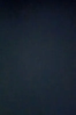 Cast Ajans Yapım Batuhan K