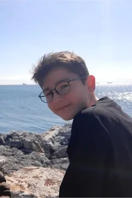 Cast Ajans Yapım Anıl Ö