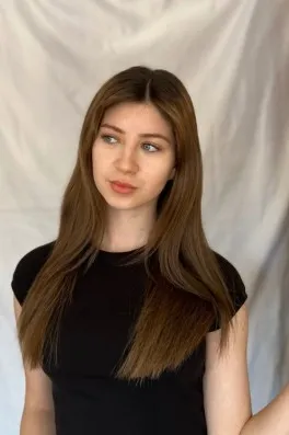 Cast Ajans Yapım Elfin T