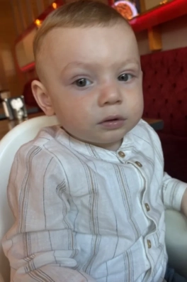 Cast Ajans Yapım Arden A