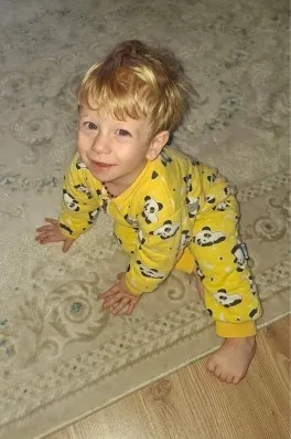 Cast Ajans Yapım Ersel D