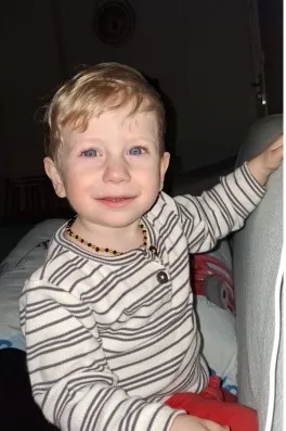 Cast Ajans Yapım Ersel D