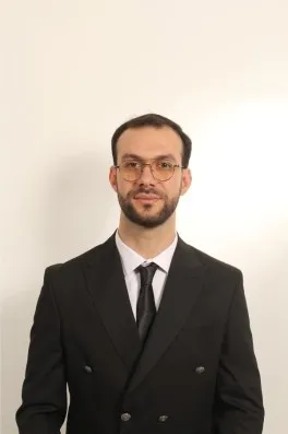 Cast Ajans Yapım Tayyip Ö