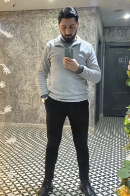 Cast Ajans Yapım Mert Z