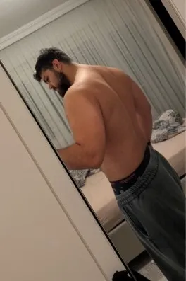 Cast Ajans Yapım Ali Ş