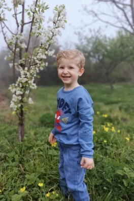 Cast Ajans Yapım Eymen D