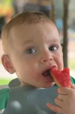 Cast Ajans Yapım Arden A