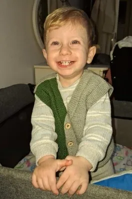 Cast Ajans Yapım Ersel D