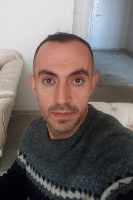 Cast Ajans Yapım Serhat C