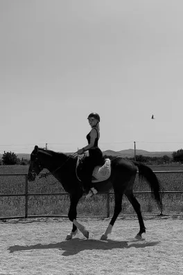 Cast Ajans Yapım Sude K