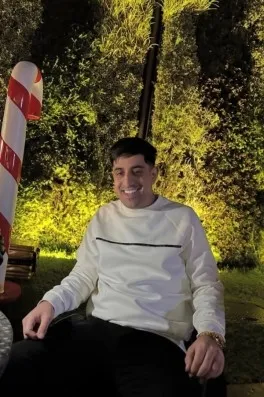 Cast Ajans Yapım Serkan G