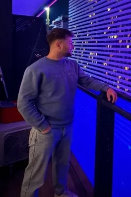 Cast Ajans Yapım Murat H