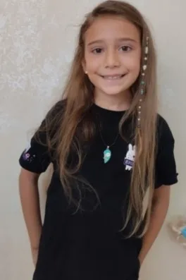 Cast Ajans Yapım Ceren U