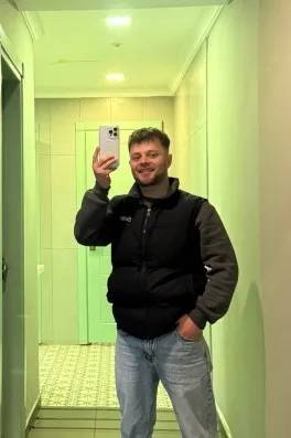 Cast Ajans Yapım Murat H